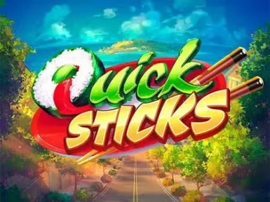 Golden Panda Casino screenshot